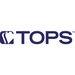 TOPS® Rebates