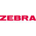 Zebra Rebates