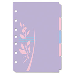 Avery®  Write-On Index Tab Dividers 
