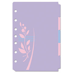 Avery® Write-On Index Tab Dividers