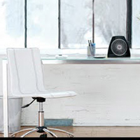 Shop the Compact Space Heaters at OnTimeSupplies.com