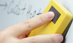 10 Ways to Completely Clean Dry Erase Boards