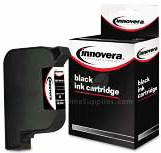 Innovera Ink Cartridges