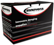 Innovera Laser Toner Cartridges