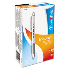 Paper Mate® InkJoy™ 700 RT Ballpoint Pen