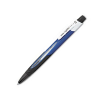 Pentel® Jolt™ Mechanical Pencil