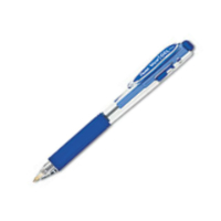 Pentel® WOW!™ Retractable Gel Pen