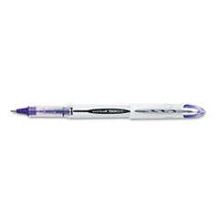 uni-ball® VISION ELITE™ Stick Roller Ball Pen
