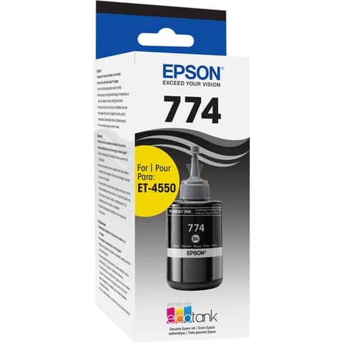 EPST774120S Thumbnail