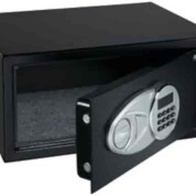 FIRLT1507 Product Image 2