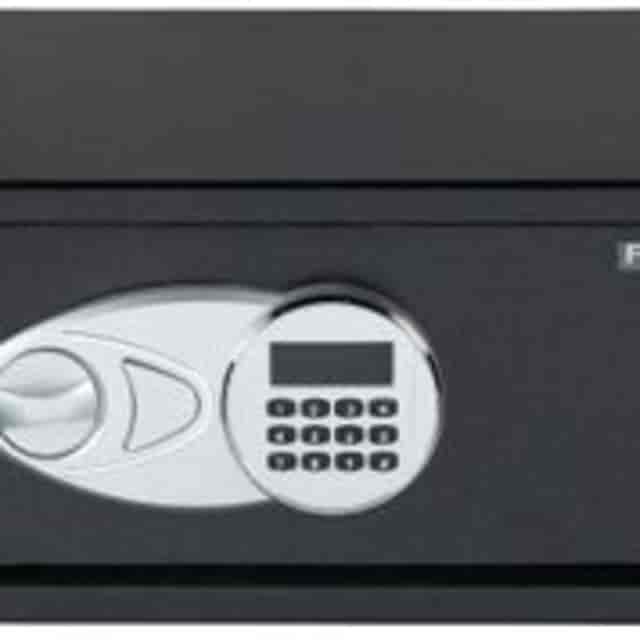 FIRLT1507 Product Image 3