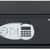 FIRLT1507 Image Thumbnail 2