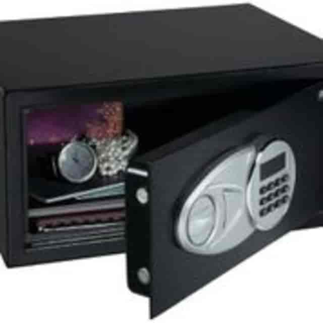 FIRLT1507 Product Image 4