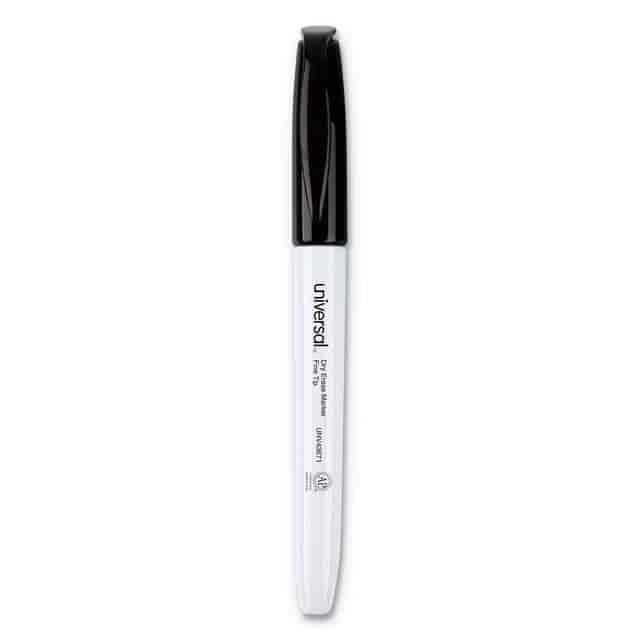UNV43671 Product Image 2