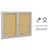 GHEPA12418K Image Thumbnail 3