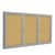 GHEPA33672K Image Thumbnail 1