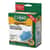 MIICUR812S Image Thumbnail 1