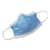 MIICUR812S Image Thumbnail 1