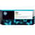HEWF9J78A Image Thumbnail 1