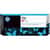 HEWF9J77A Image Thumbnail 1