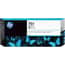 HEWF9J80A Thumbnail