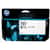 HEWC1Q12A Image Thumbnail 1