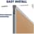 MEA85360 Image Thumbnail 5