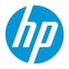 HEWC6602A - HP C6602A Black Original Ink Cartridge