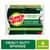 MMM426 Image Thumbnail 12