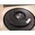 UNV11381 Image Thumbnail 1
