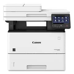 CNM2223C024 Thumbnail
