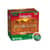 GMT0570CT Image Thumbnail 1