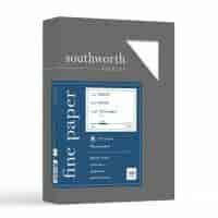 SOU404C Product Image 3