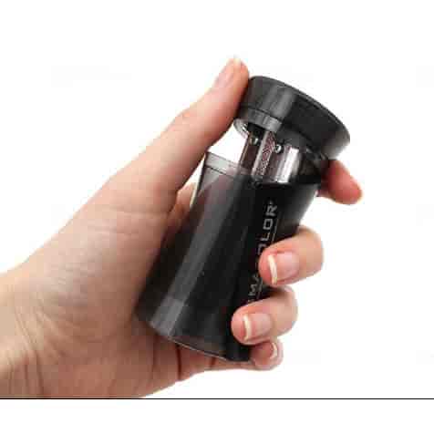 SAN1786520 Product Image 2
