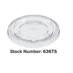 DCC636TS Thumbnail