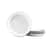 PRK721666 Image Thumbnail 1