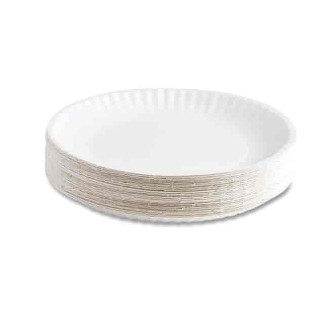 PRK721666 Product Image 2