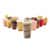 FABKC24 Image Thumbnail 1