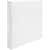 BSN09953 Image Thumbnail 2