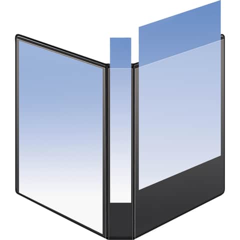 BSN09957 Thumbnail