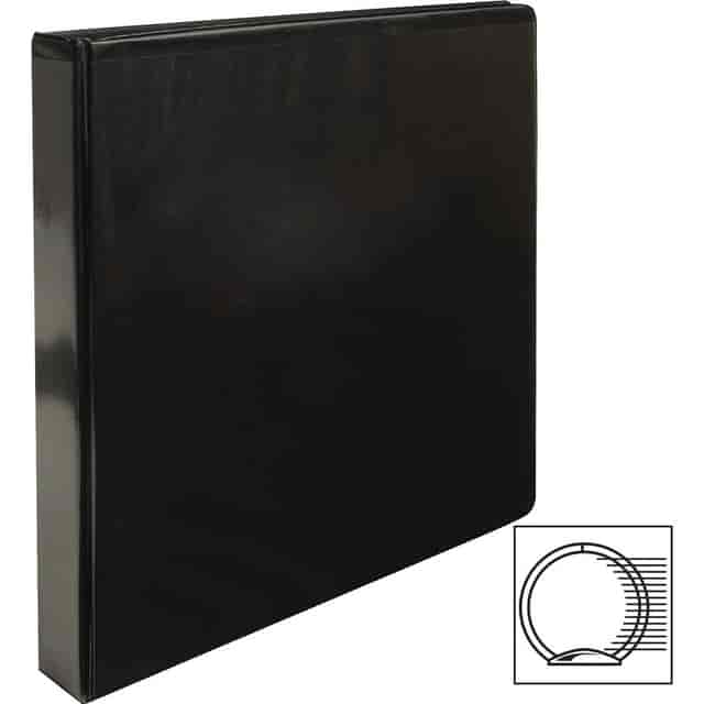 BSN09954 Product Image 3
