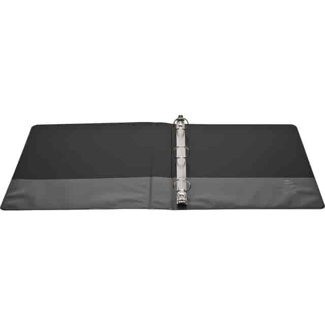 BSN09954 Product Image 4