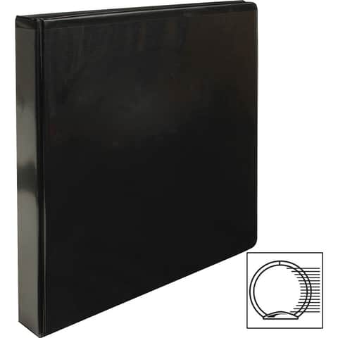 BSN09956 Thumbnail