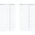 HOD288507 Image Thumbnail 2