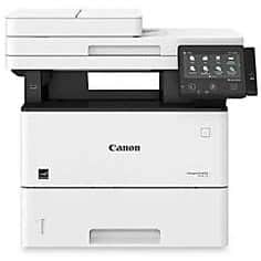 CNM2223C023 Thumbnail