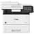 CNM2223C023 Image Thumbnail 1
