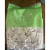 HMT000501 - Thank You Buttermints Candies, 26 oz Bag