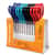 FSK1294587097J Image Thumbnail 1