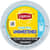 GMT0543 Image Thumbnail 1