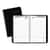 AAGSK4400 Image Thumbnail 1
